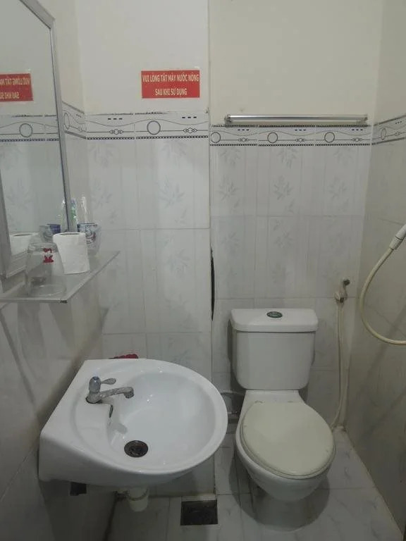 Leland Hotel