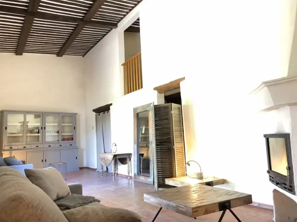 Le Clos du Tuilier