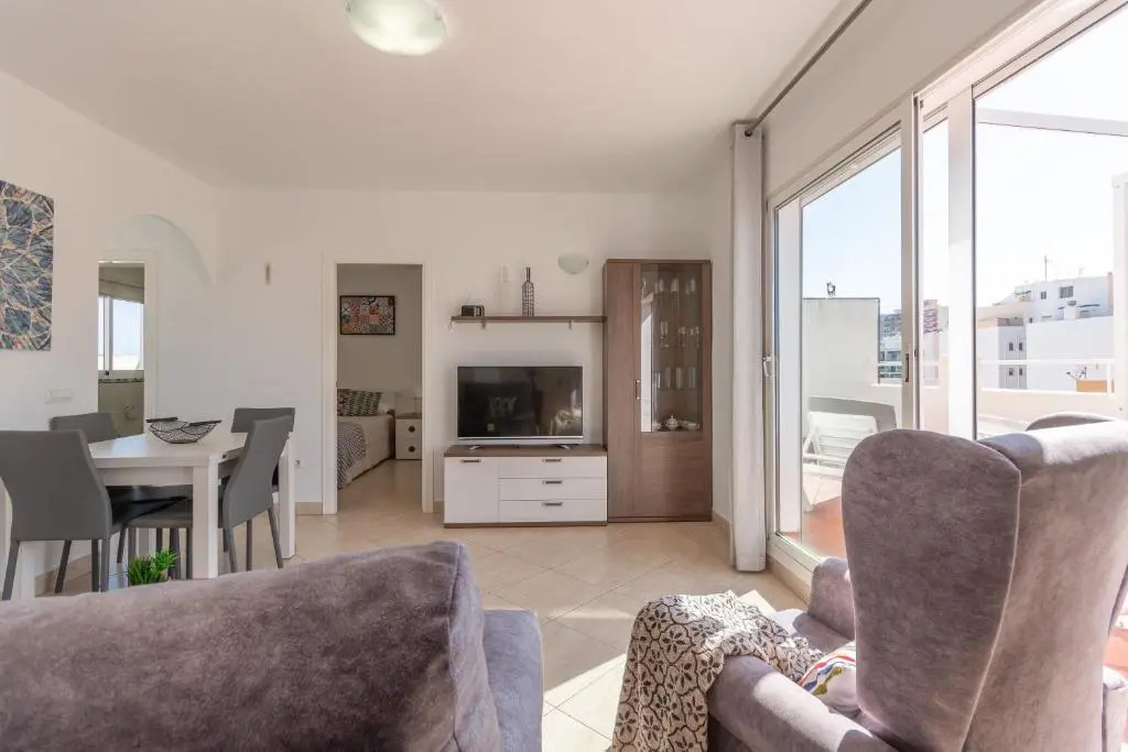 Pondarosa Penthouse 55 - Costa Carpediem