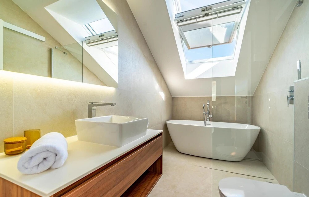 Amazing Home in Blato With Wifi, Outdoor Swimming Pool and Heated Swimming Pool
