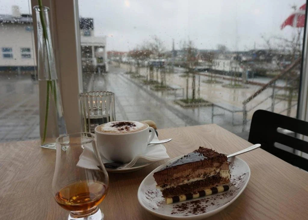 Lunds Hotel