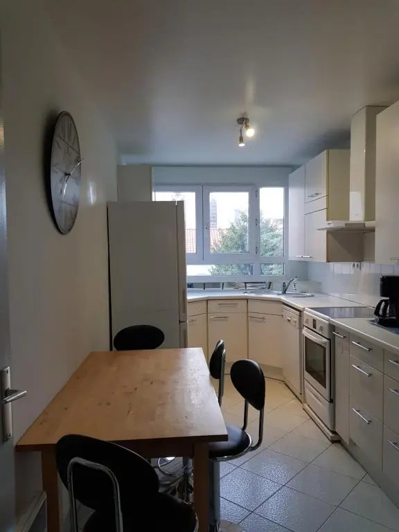 115 Rue Vauban
