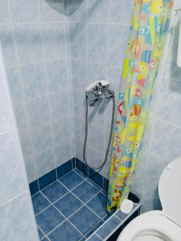 Household Nikolic - Andrijevica, Montenegro