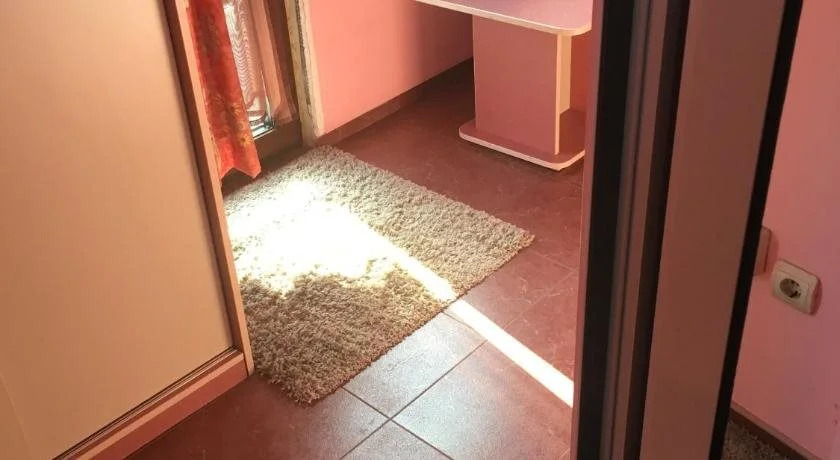 Korona Family Hotel