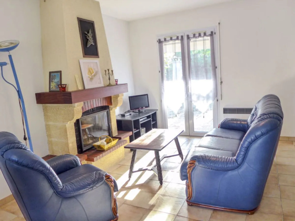 House Corniche Asti