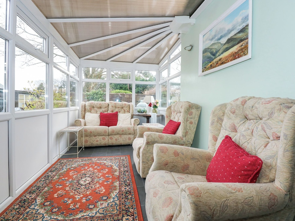 Dalar Cottage