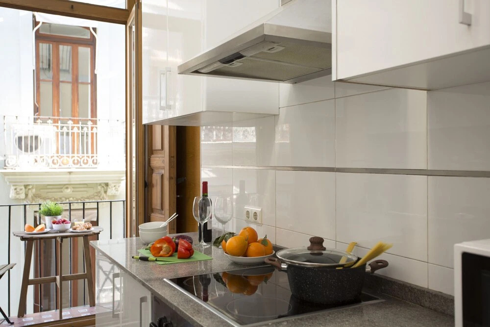 SingularStays Cestas IV