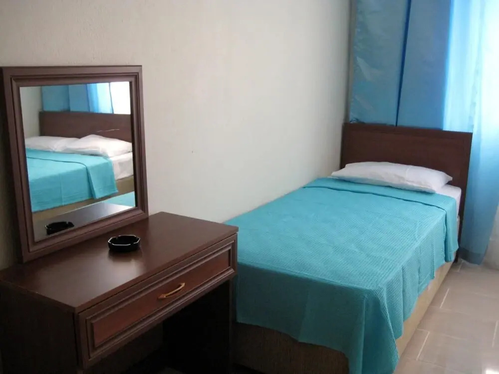 Ada Motel