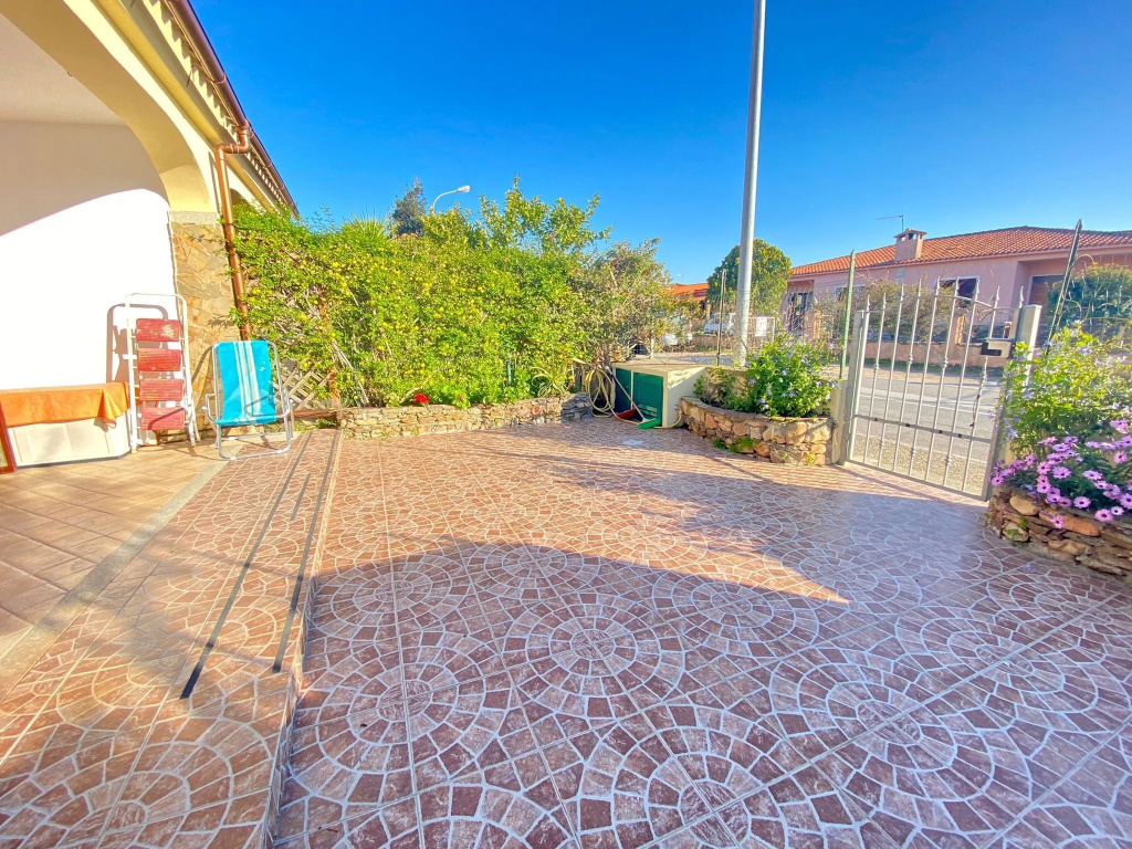 Casa Vacanze Ambra
