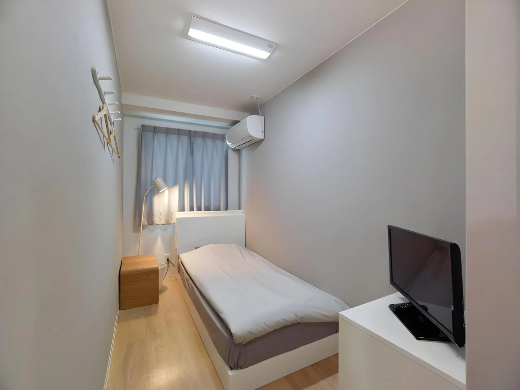 Hotel Zipang