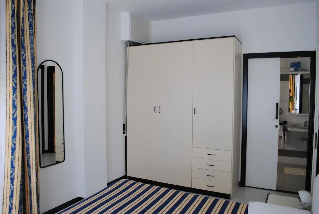 Residence Principi di Piemonte