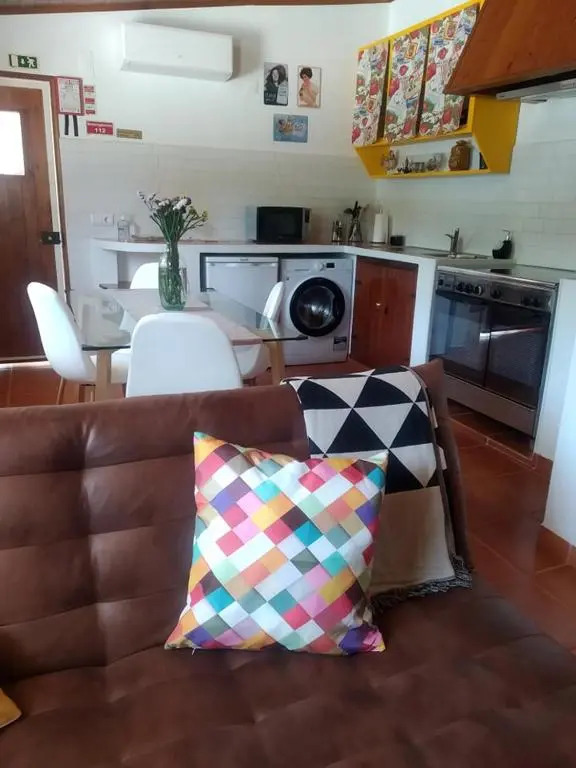DEl Rey Guest House