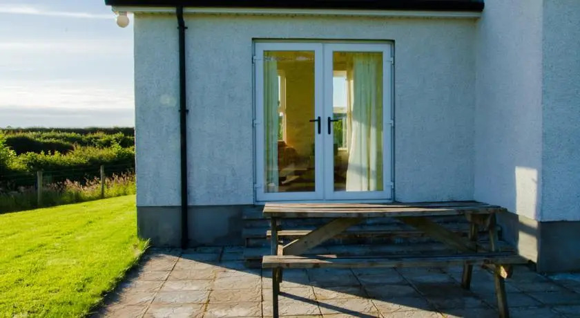 Causeway Coast Country House