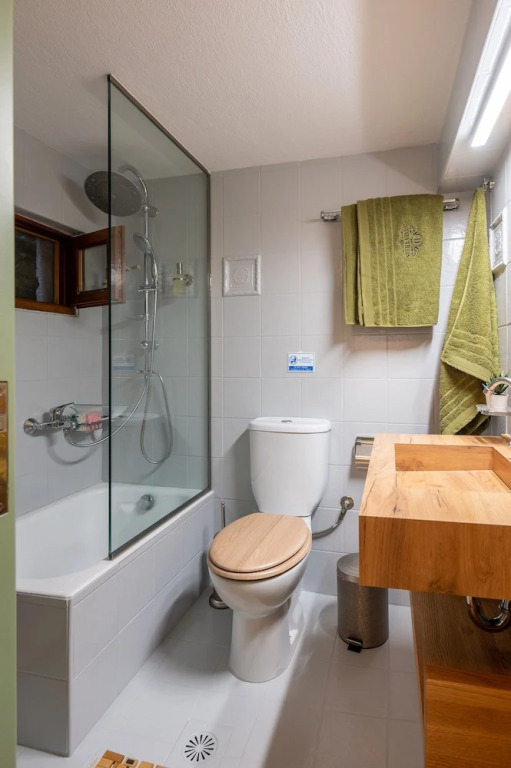 Dandy Villas Ioannina -Colorful Boutique House-in Old Town-Cozy