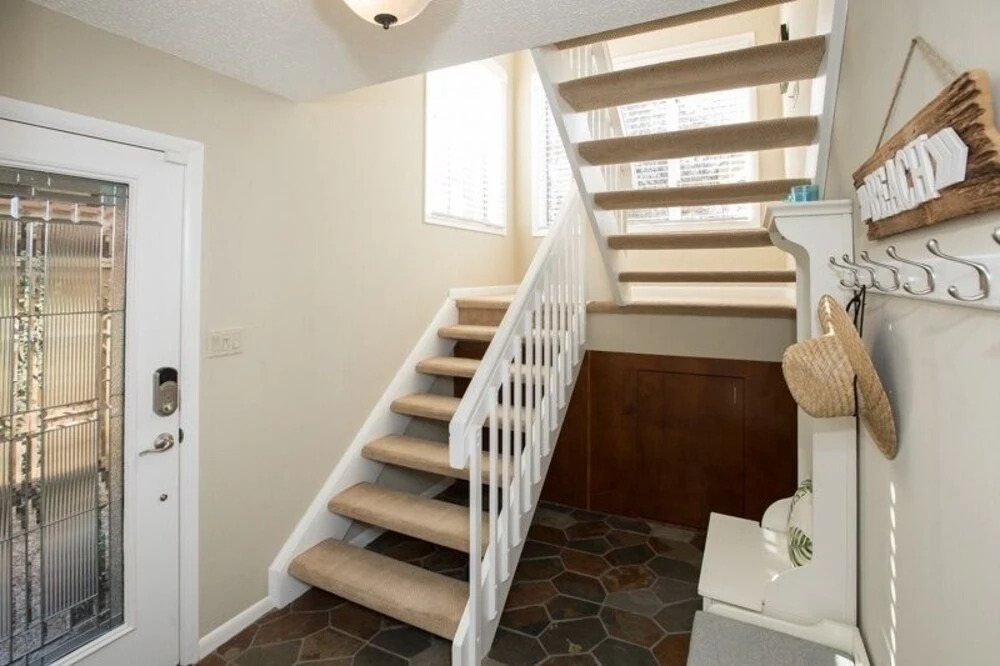 Casa Croatan 4 Bedroom Home