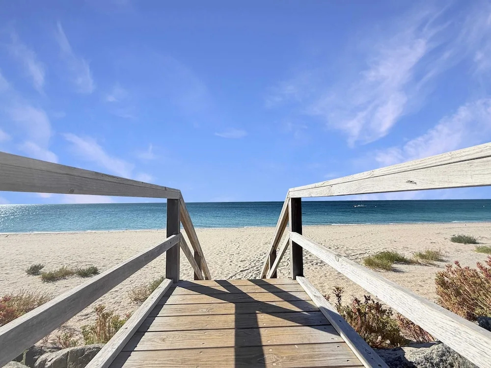 Comfortable Stay Near Busselton Beach