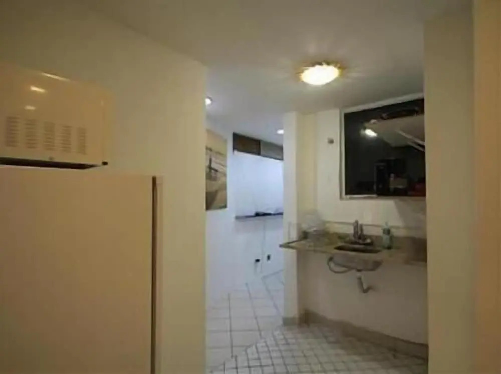 GoHouse Visconde 205