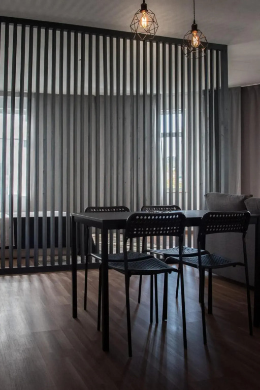 Redondo Loft