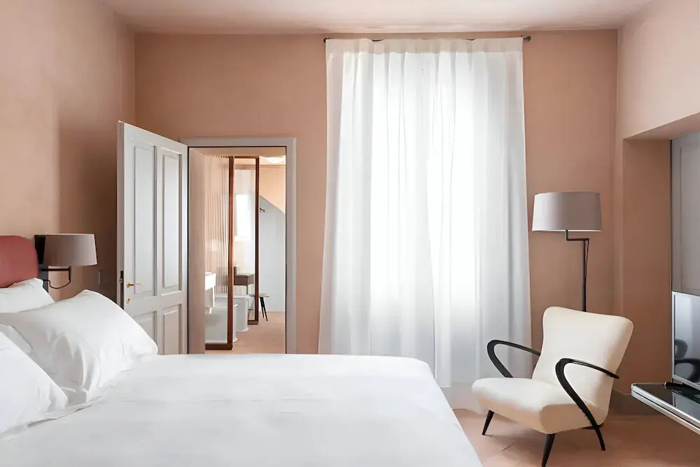 Locanda La Concia