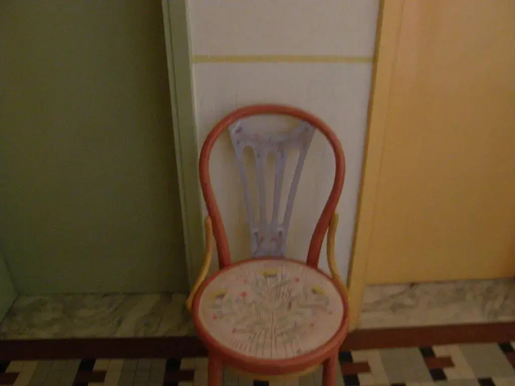 Hotel Luciana