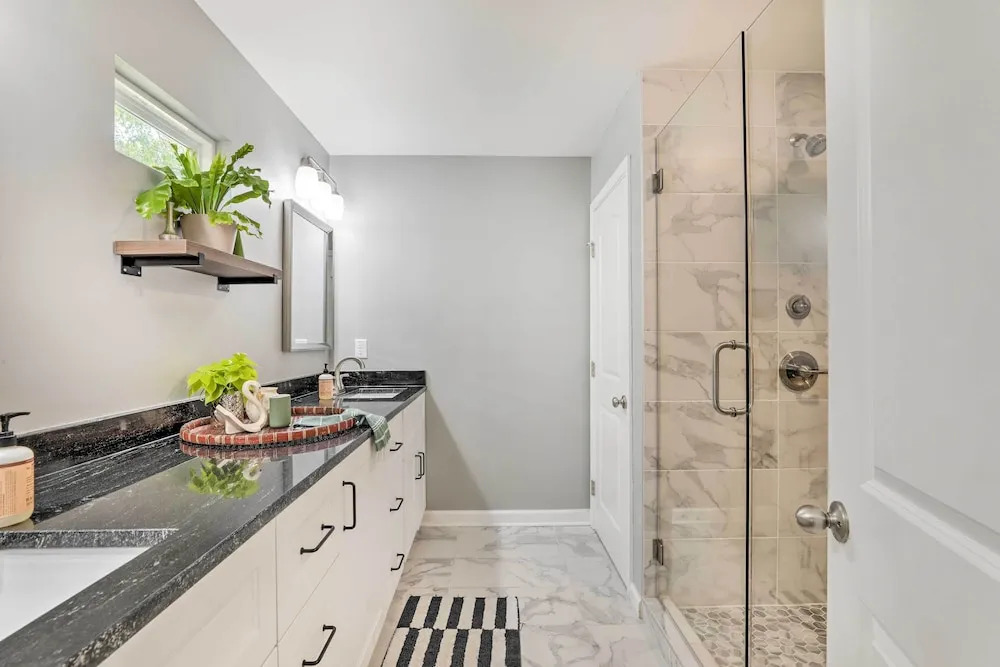 Eclectic Atlanta Abode < 3 Mi to Downtown!