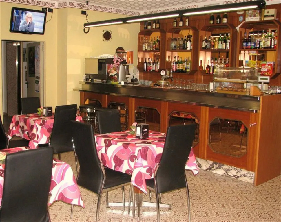 Albergo Neni