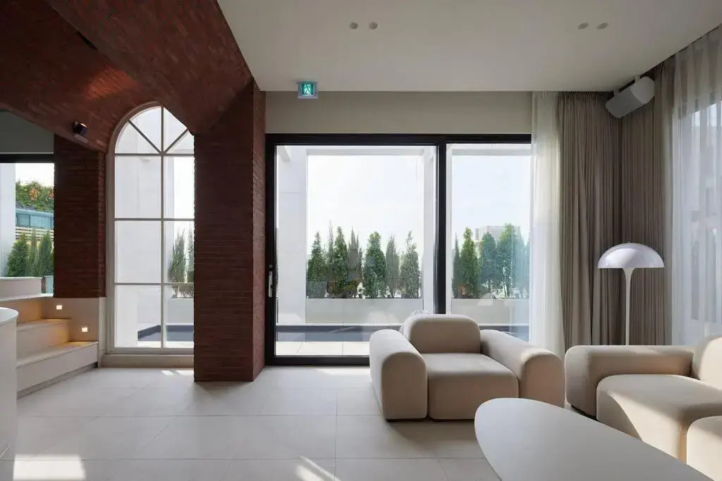 Hotel Yaja Hongdae