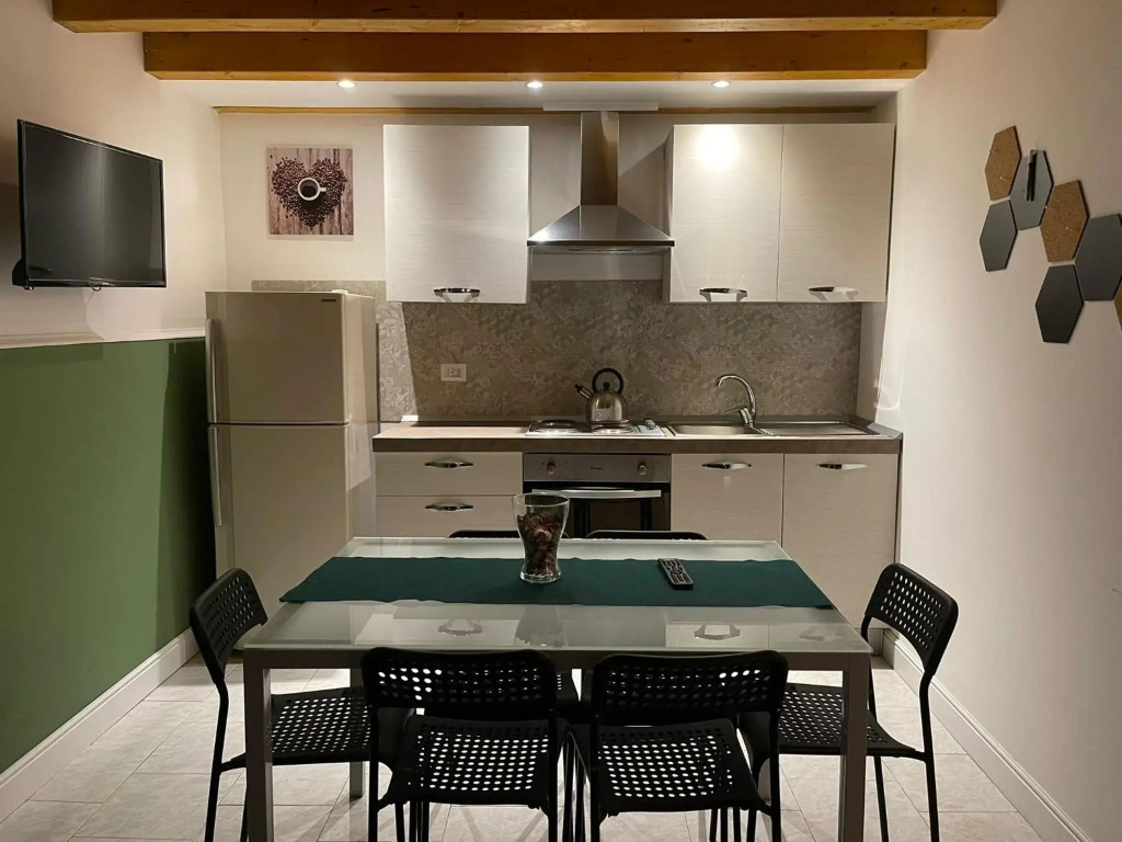 Il Vicolo Home 2