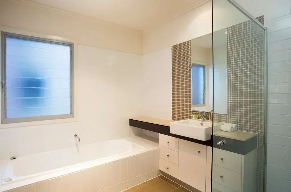 Best Western Quaterdecks Harbour Retreat