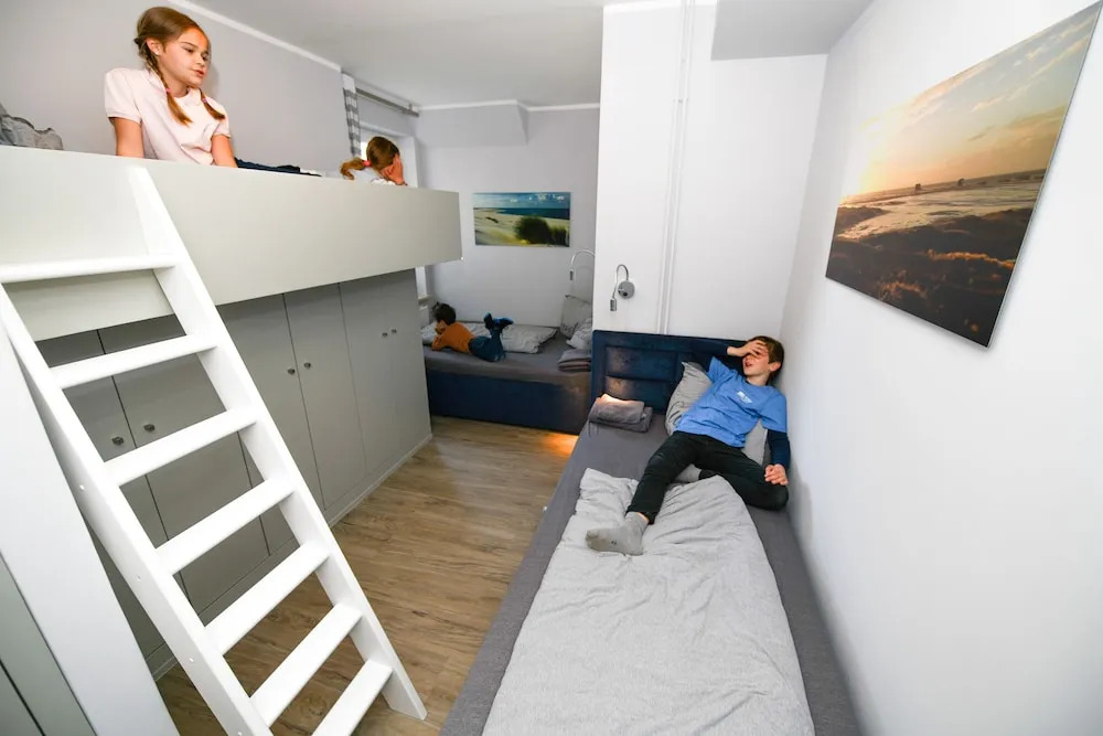Landhaus Dircks