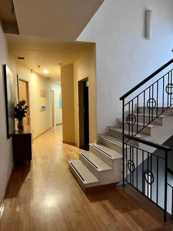 Art Hotel Athens