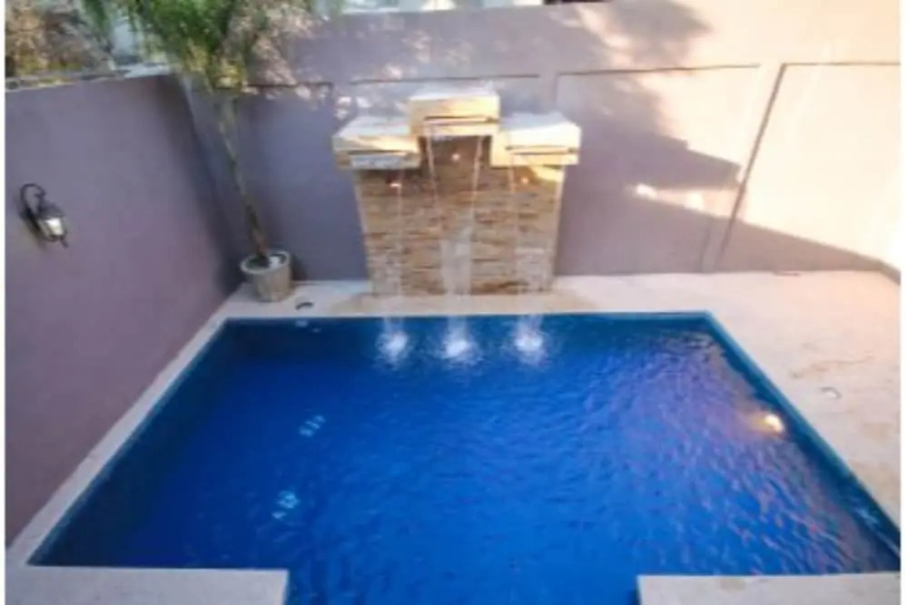 CAPITAL O Hotel Mahu