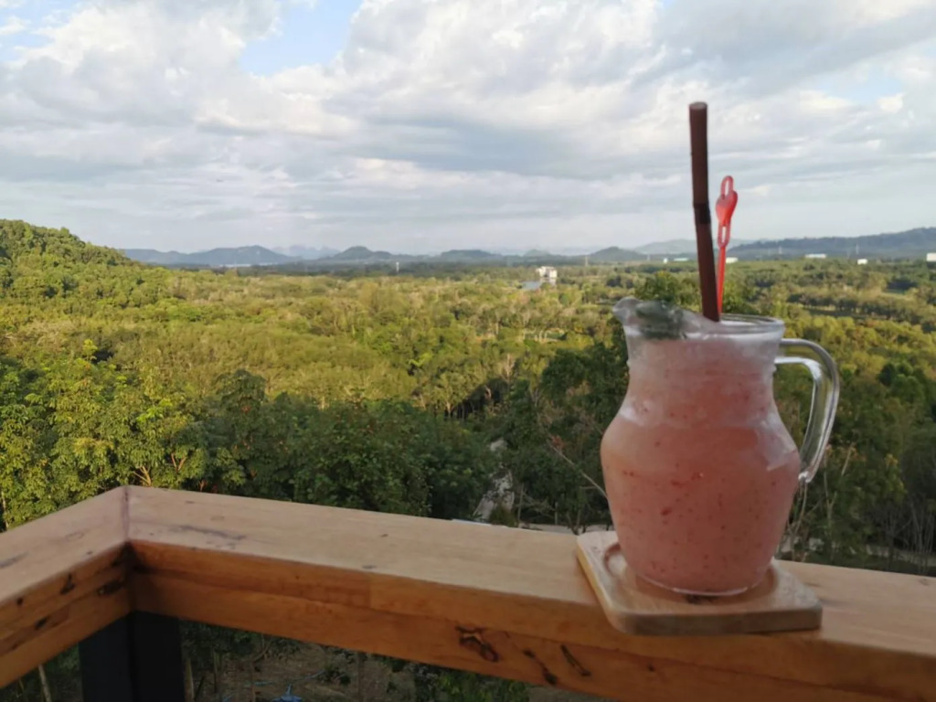 PP Residence Phuket