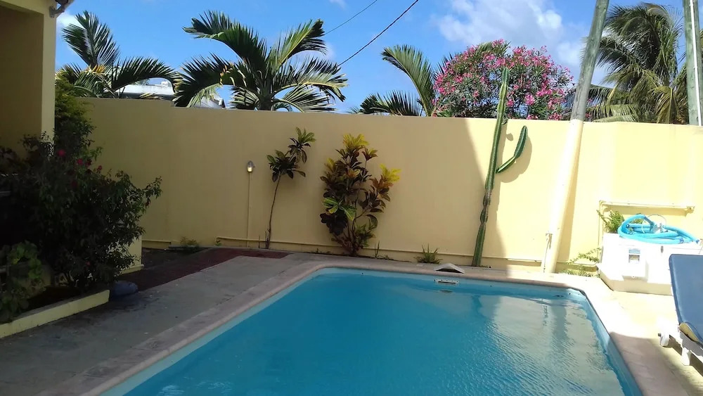 La Villa
