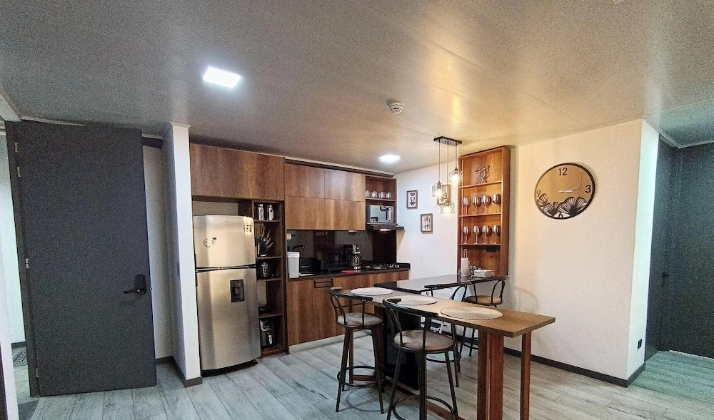 Epic Suite 313 Family Airport 3Room10Pax