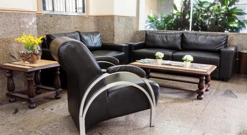 Domus Hotel