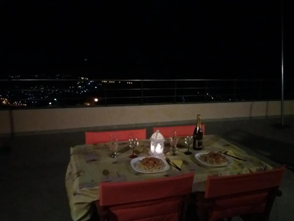Viva B&B
