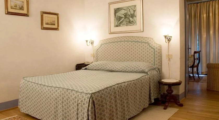 Podere Lamberto