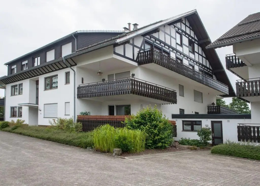 Feldstrasse 40-C