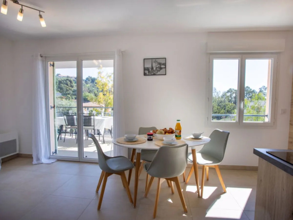 Le Clos-Jardin