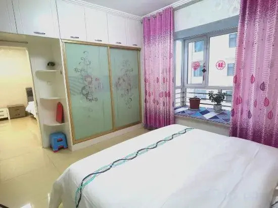 Yunduo Xunxuan B&B