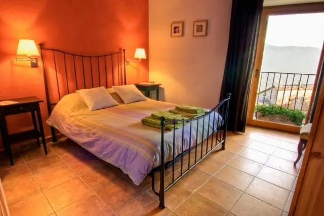 Casa Massa