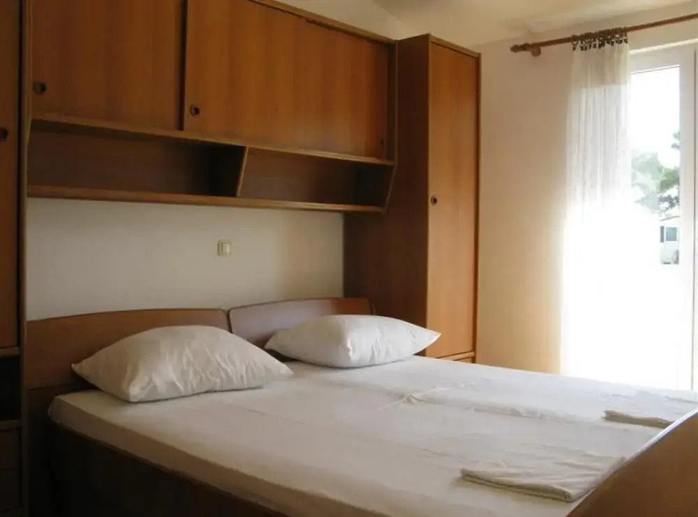 Apartments Verović Rab Banjol
