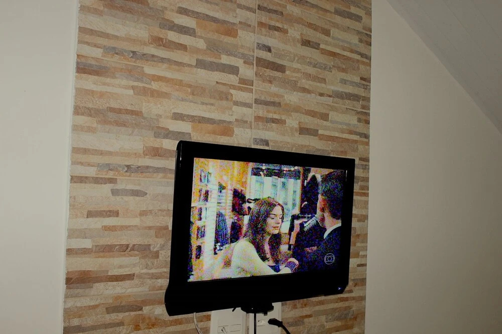 Iate Park Hotel