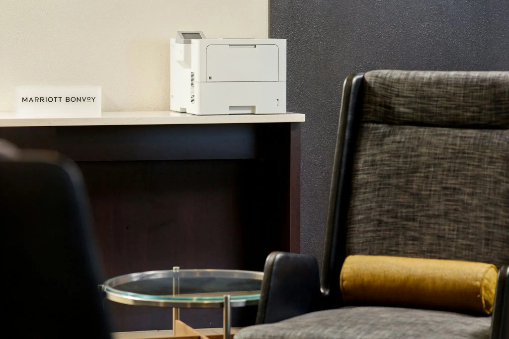 Courtyard by Marriott Fort Lauderdale City of Plantation