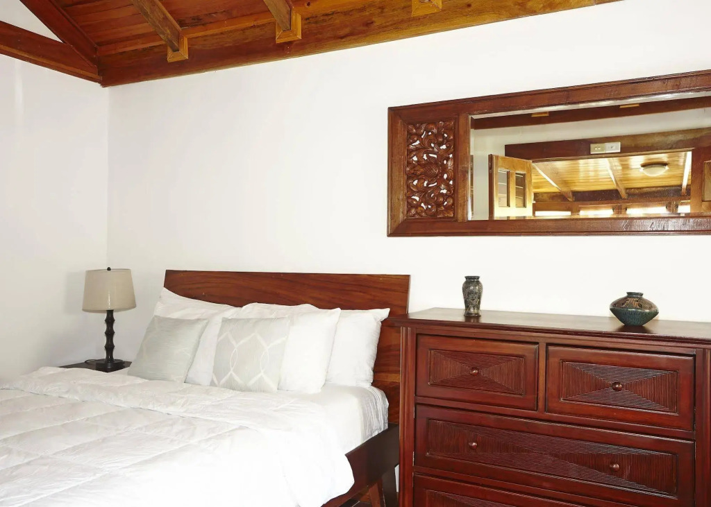 Boutique Surf Hotel Rip Jack Inn