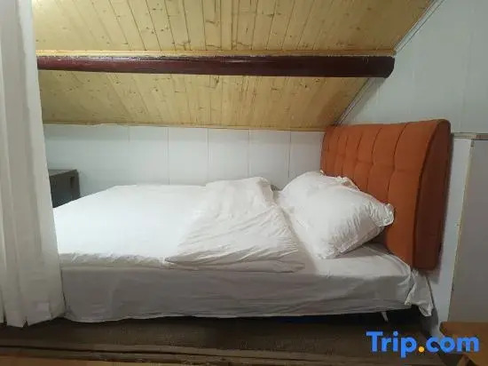 Xiyuan Selected Homestay