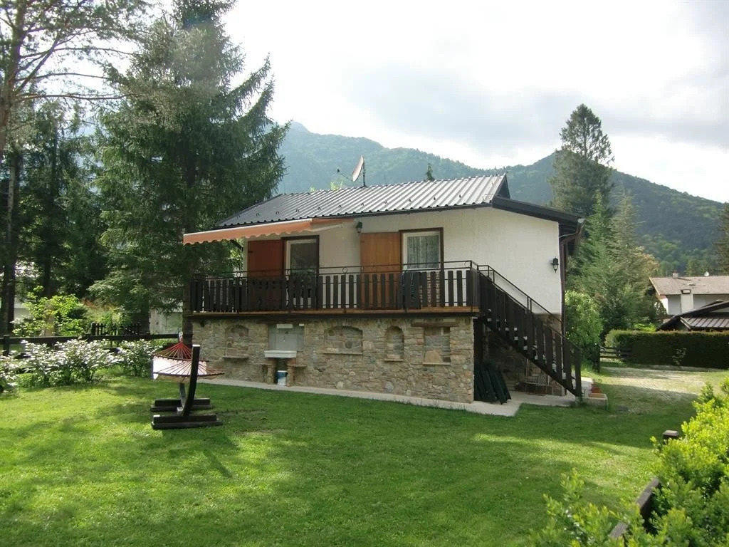 Agenzia Ledro Immobiliare
