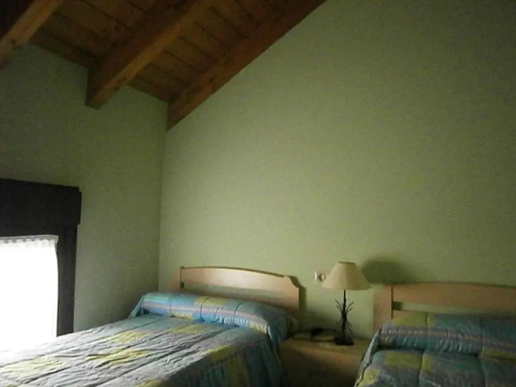 Casa Miguel Périz