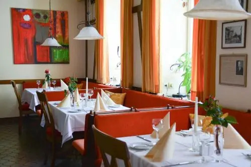Hotel Fortuna